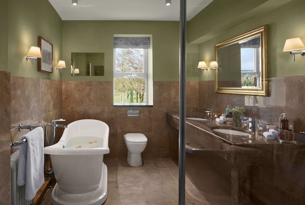Suite photo 2