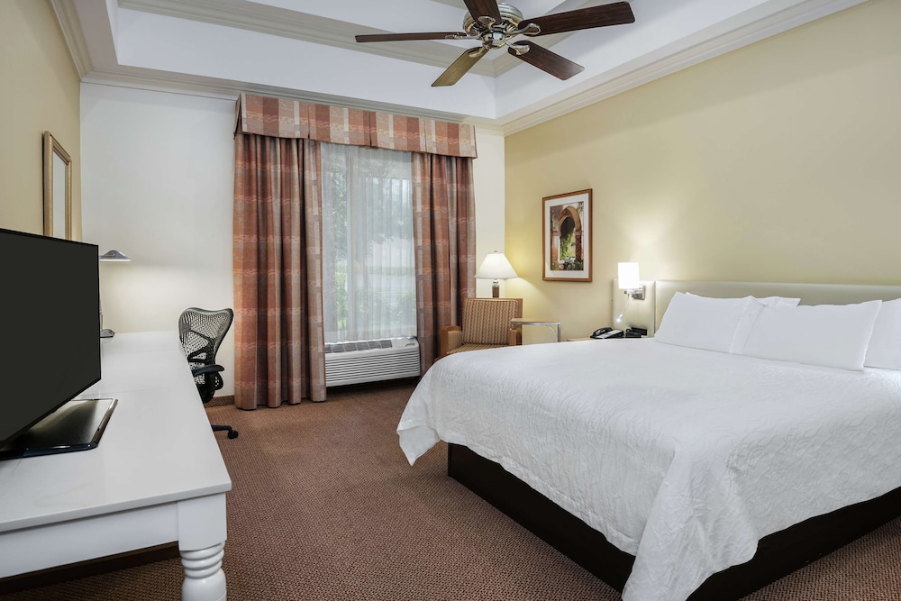 Suite, 1 Bedroom photo 2