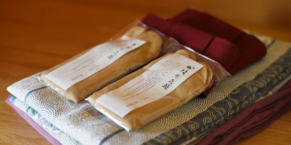 Japanese Style Standard Room (Single) Non Smoking - Photo 4