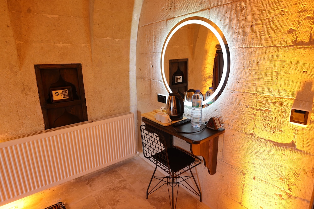 Comfort Room - Photo 8