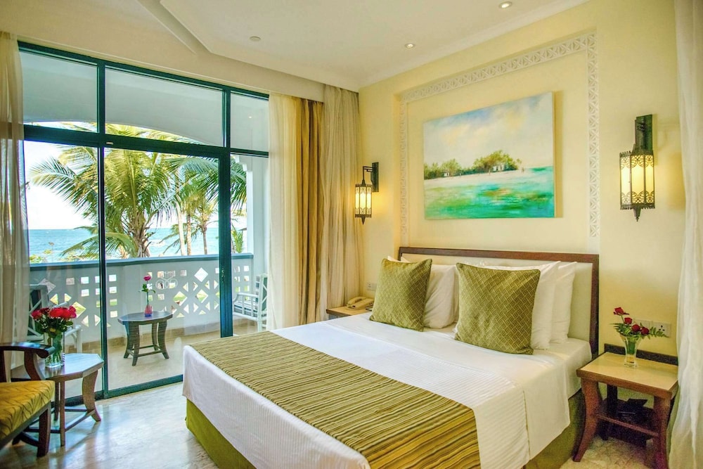 Sea Facing  Room - Photo 1