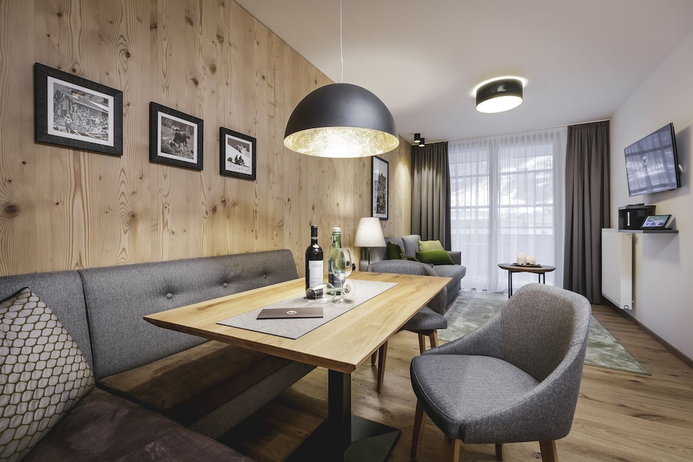 Superior Apartment, 1 Bedroom