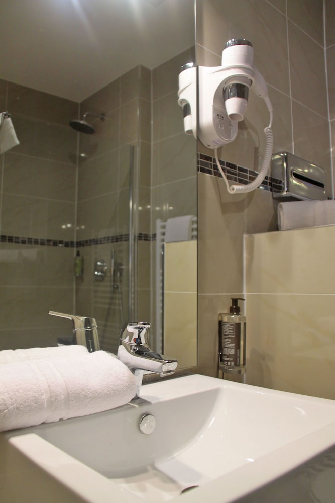 Standard Single Room photo 3
