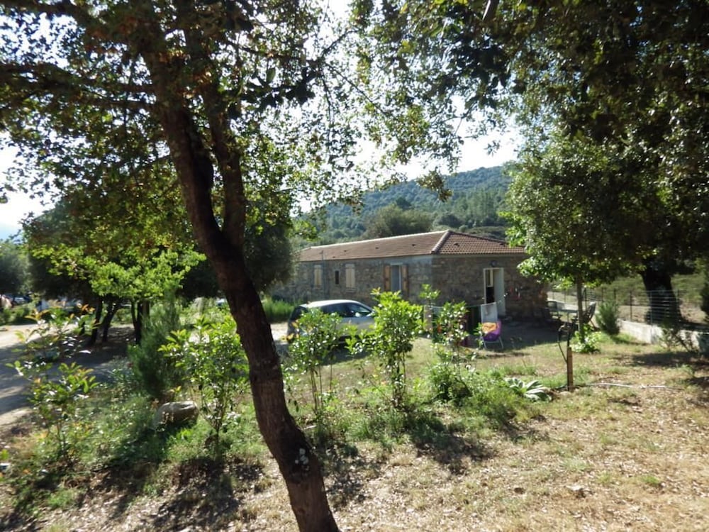 Superior House, 3 Bedrooms, Mountain View photo 3