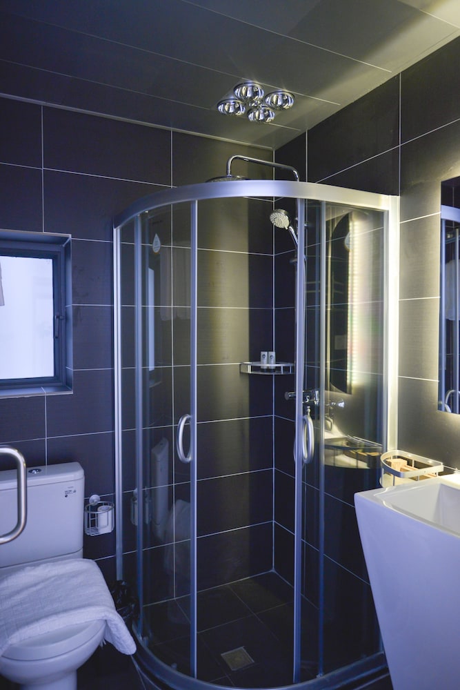 Superior Double Room A photo 2