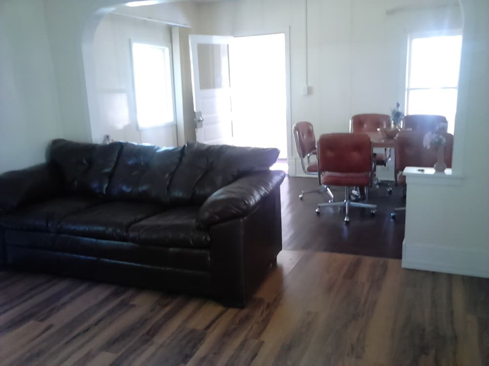 Canora Vacation Home photo 1