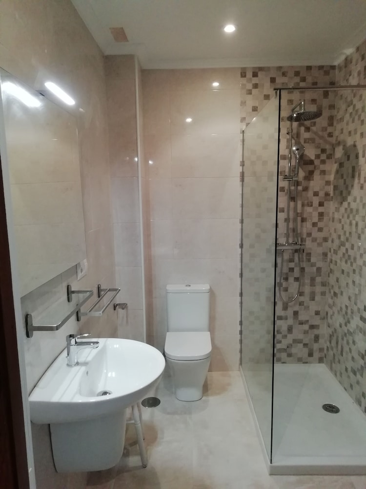 Standard Double or Twin Room, Sea View photo 3