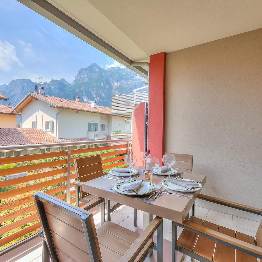 Casa Margherita Few Minutes From Lake, 写真 14