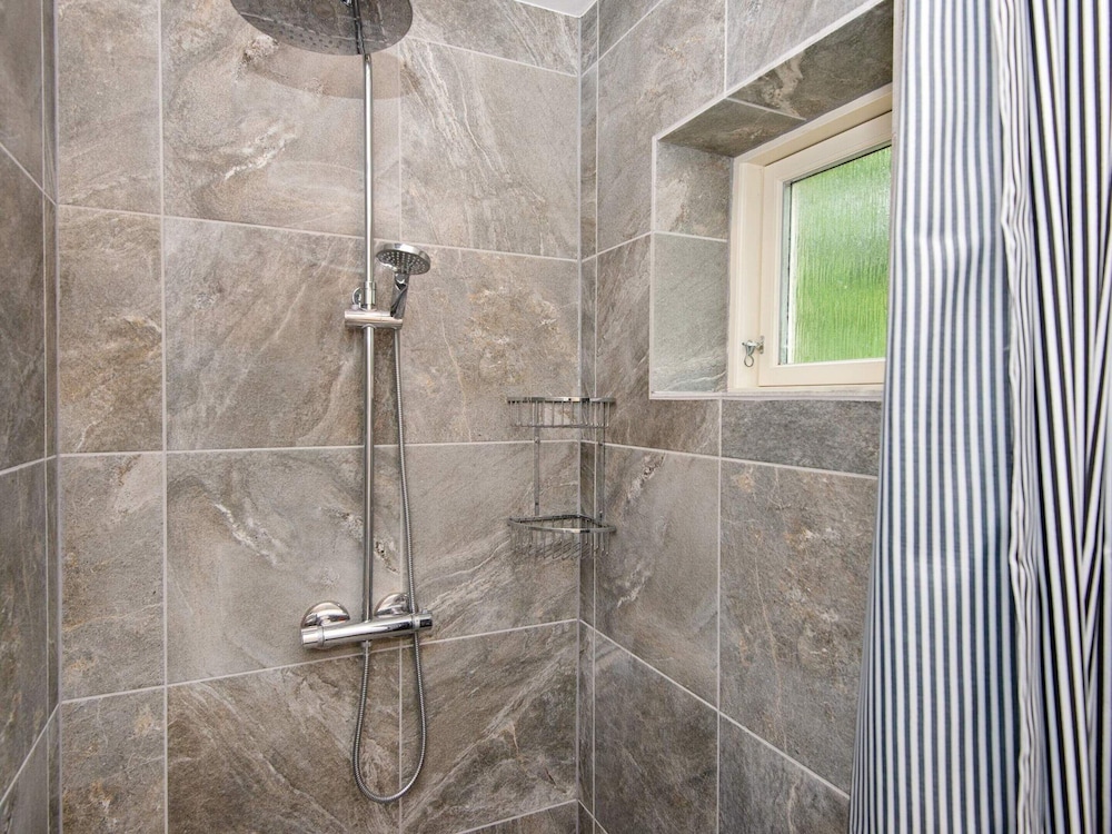 House photo 3