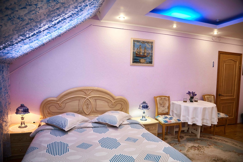 Suite photo 3