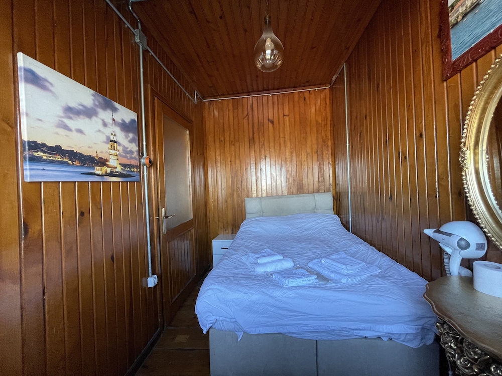 City Suite photo 1