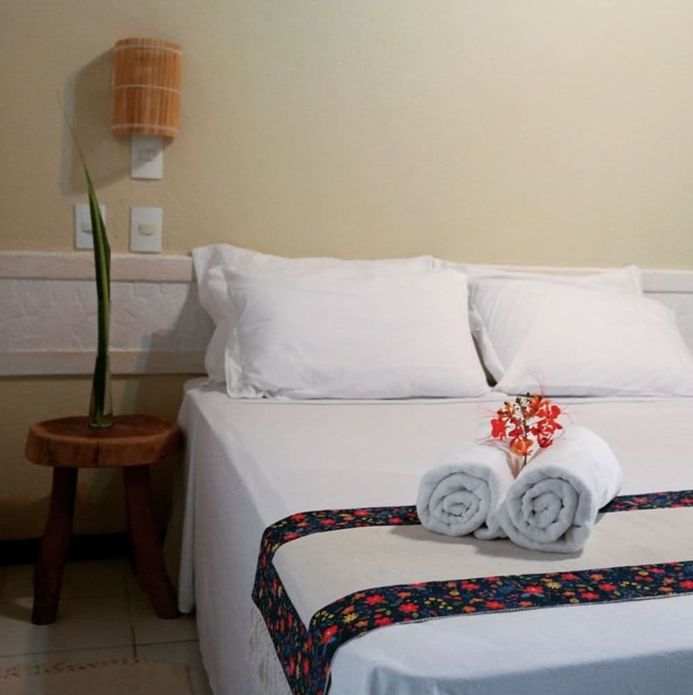 Comfort Triple Room, Multiple Beds, Non Smoking