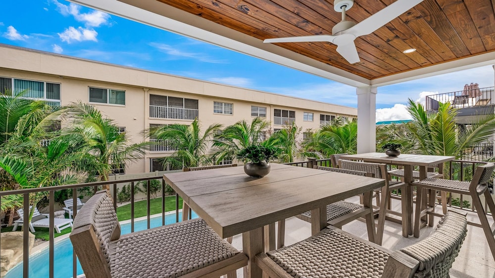 Golden Set i Siesta Key, Billede 24