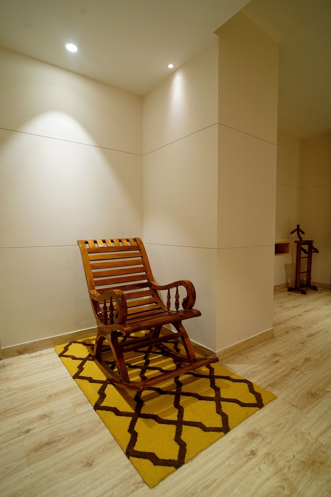 Comfort Studio - Photo 6