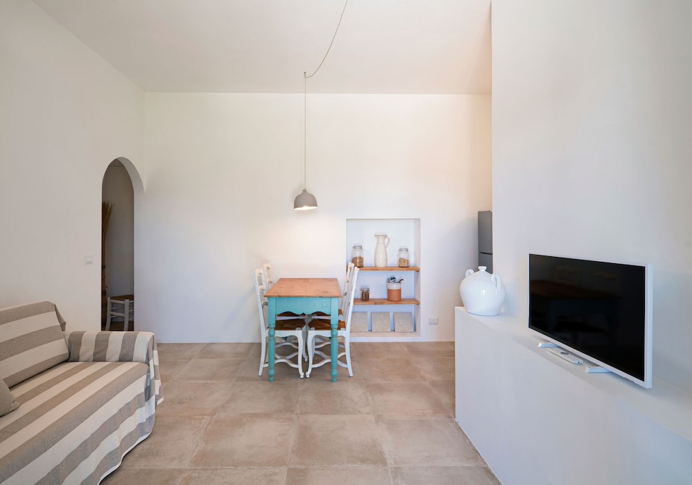 Superior Apartment photo 3