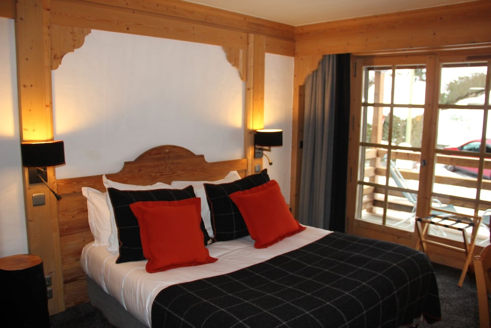 Suite - Photo 2