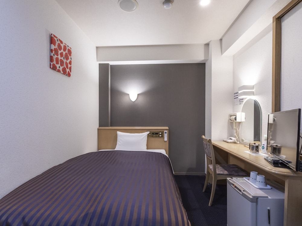 Standard Double Room, 1 Double Bed, Non Smoking - Photo 6