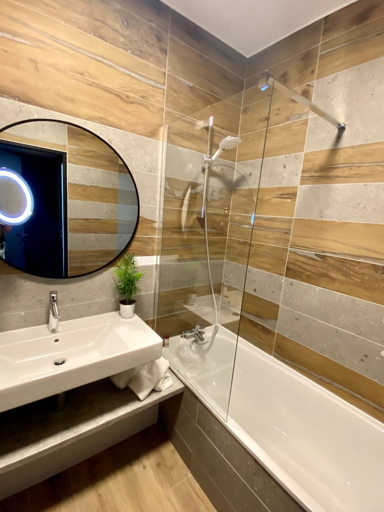 Executive Room (Prestige) photo 2