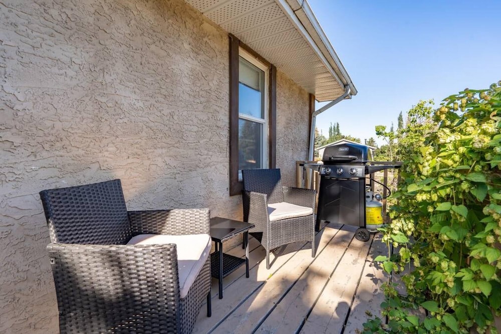 House photo 3