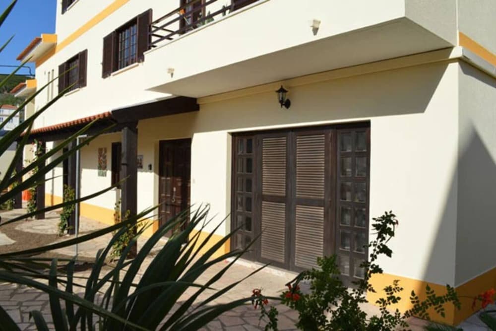 Villa photo 3