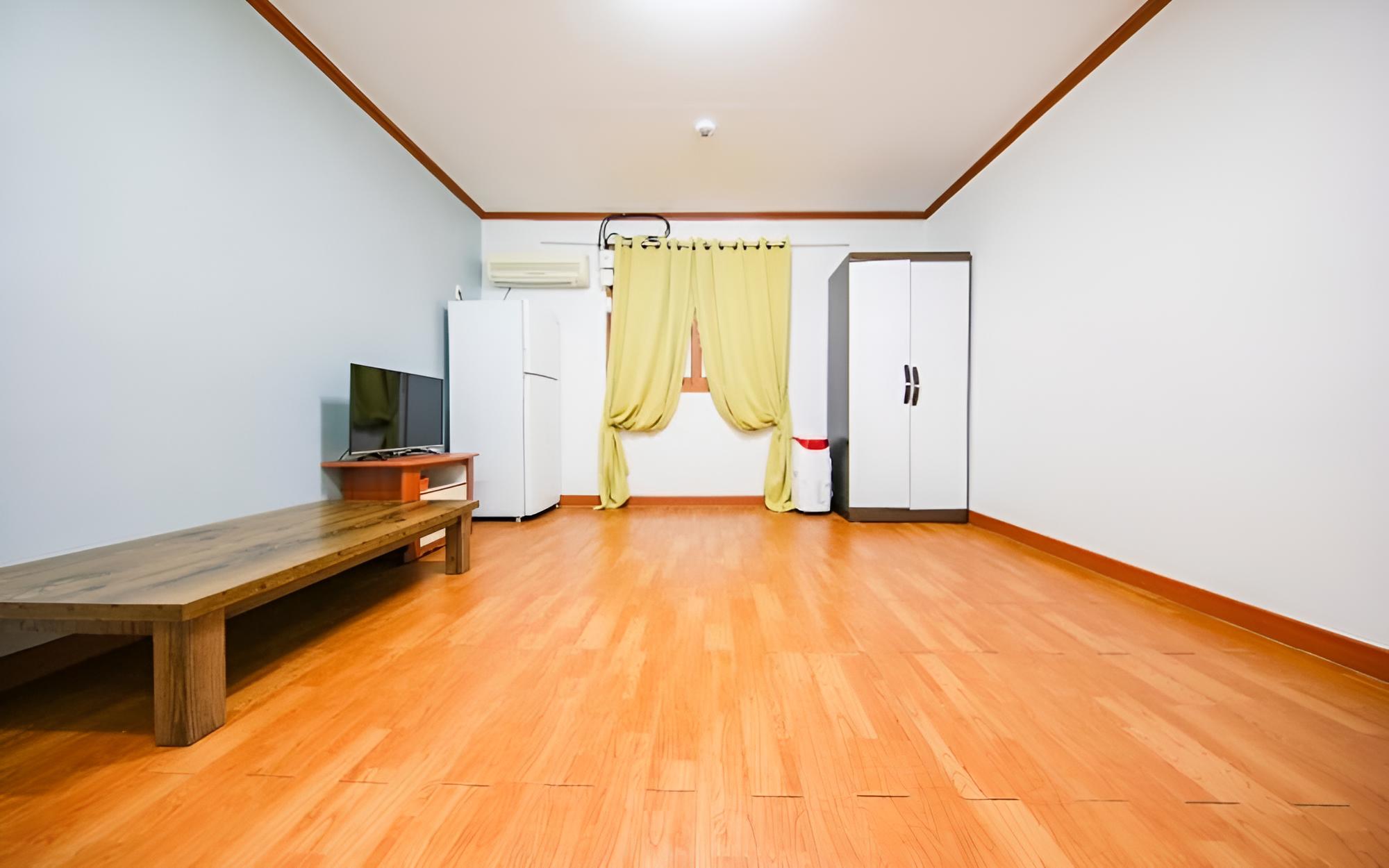 Room (Room 106) photo 2