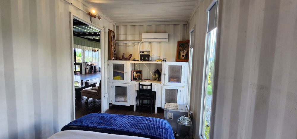 Comfort Room photo 3