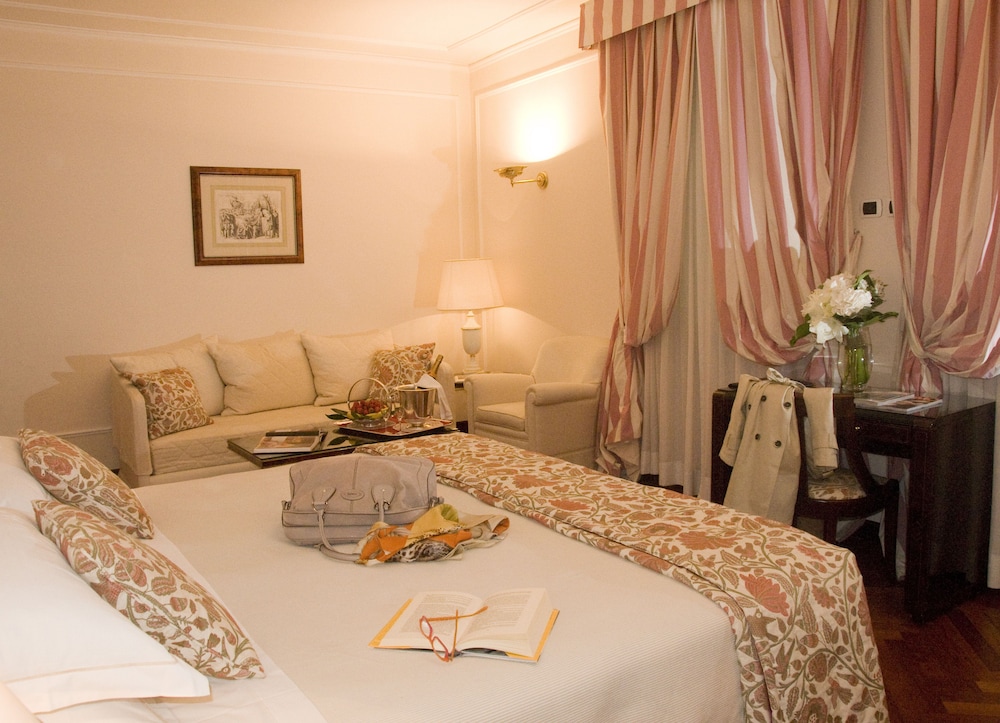 Premium Room photo 2