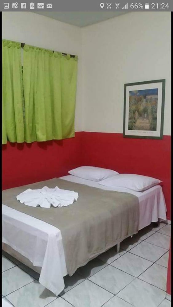 Quadruple Room, Multiple Beds photo 3