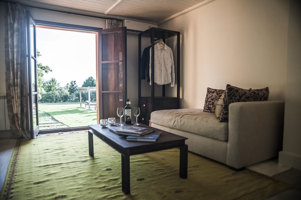 Suite photo 2