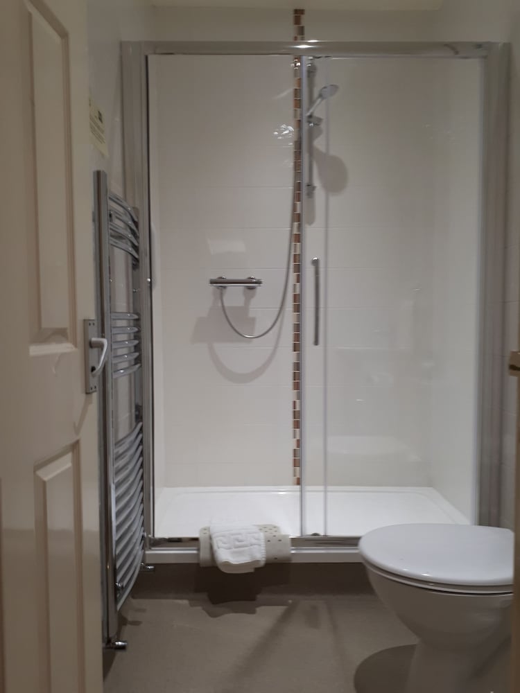 Standard Double Room, 1 Double Bed photo 3