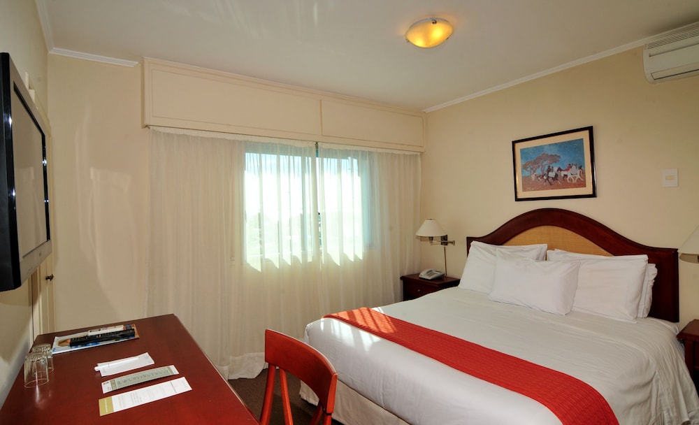Deluxe Room, Sea View photo 1