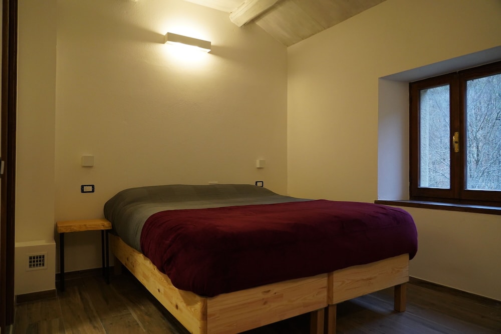 Classic Double Room photo 2