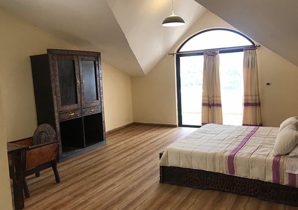 Executive Room photo 1
