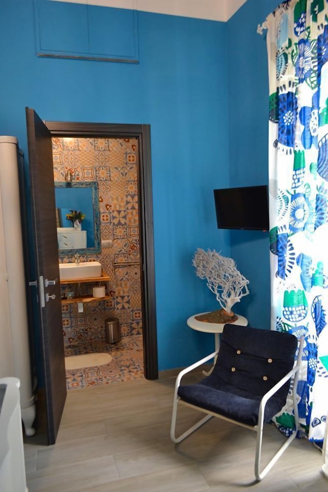 Deluxe Room photo 2