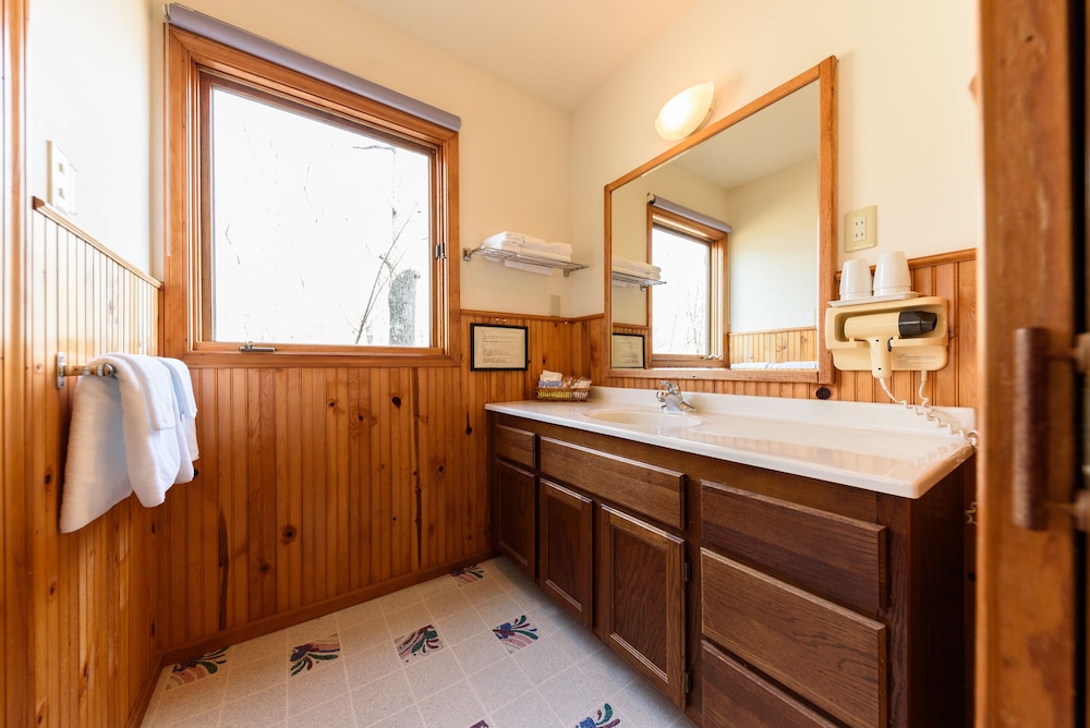 [Annex] Maisonette photo 3