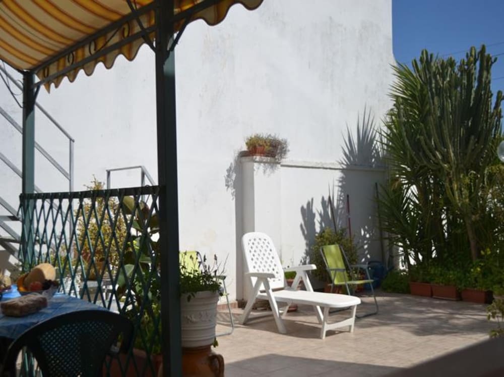 Holiday Home in San Foca Ll80, Photo 14
