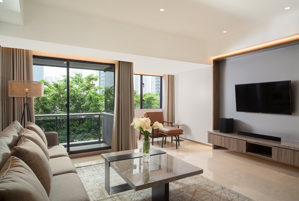 Premier Room, 3 Bedrooms - Photo 9
