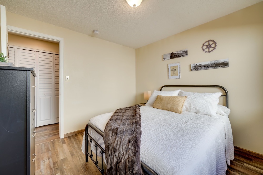 House (3 Bedrooms) photo 2
