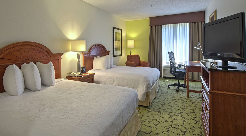 Room, Accessible photo 2
