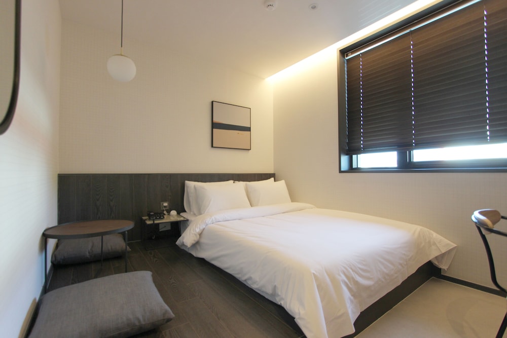 Standard Room - Photo 6