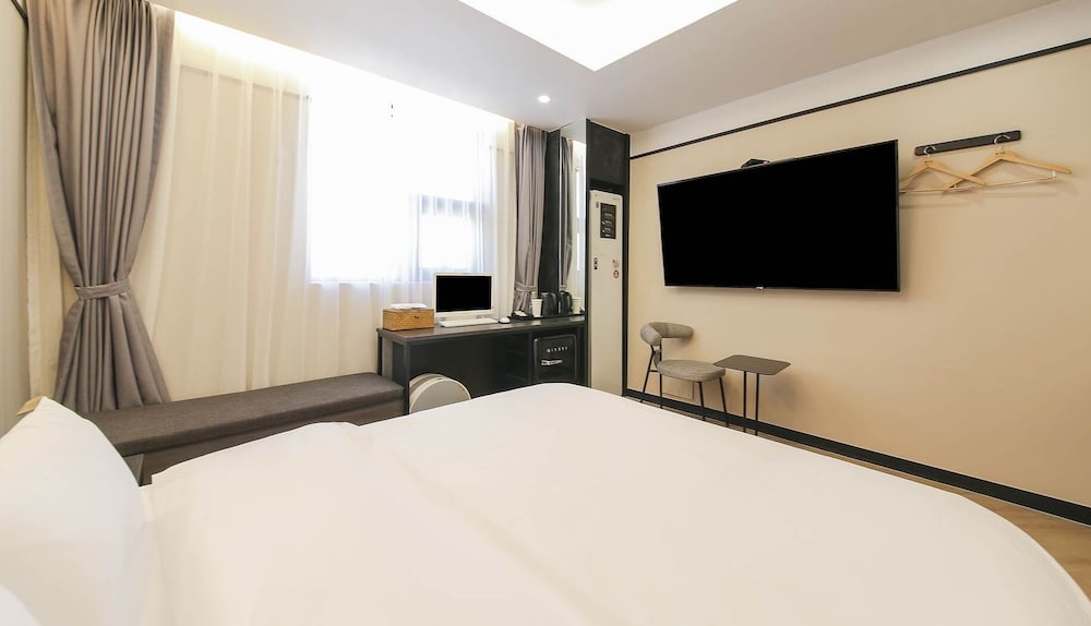 Superior Room - Photo 4