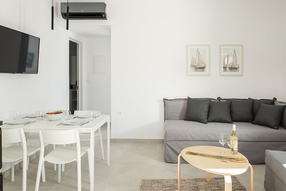 Superior Apartment - Photo 7