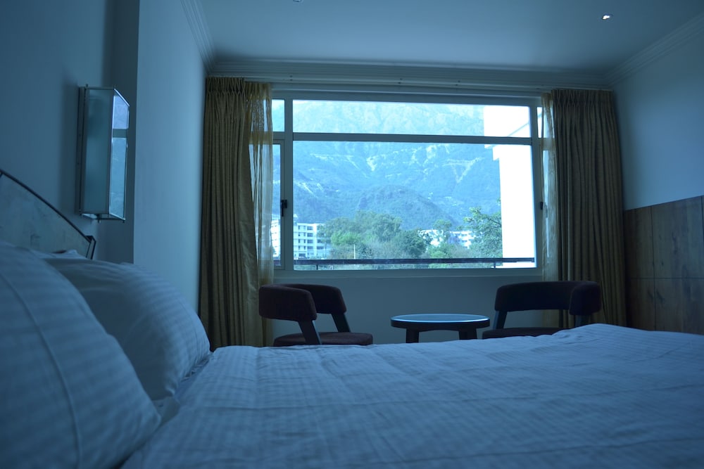 Room photo 3