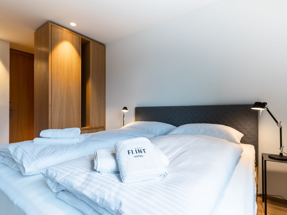 Panoramic Double Room