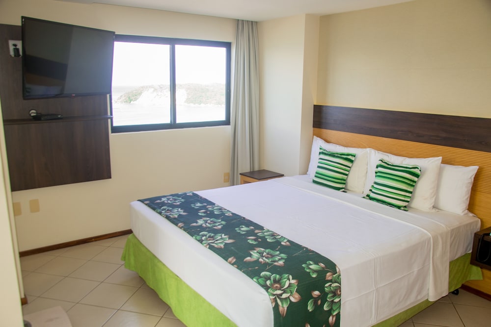 Business Double Room - Photo 4