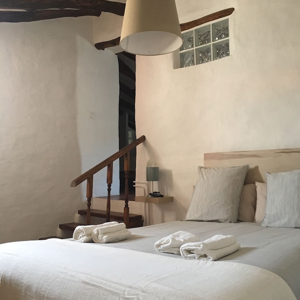 Habitación Cuádruple