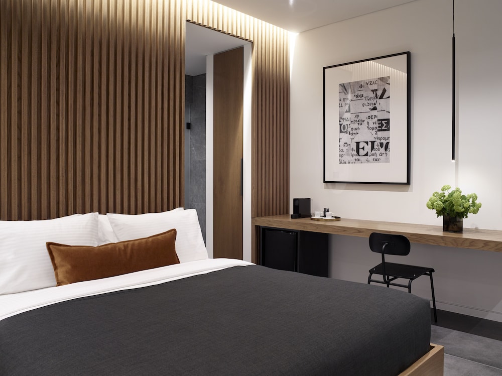 Junior Suite - Photo 7