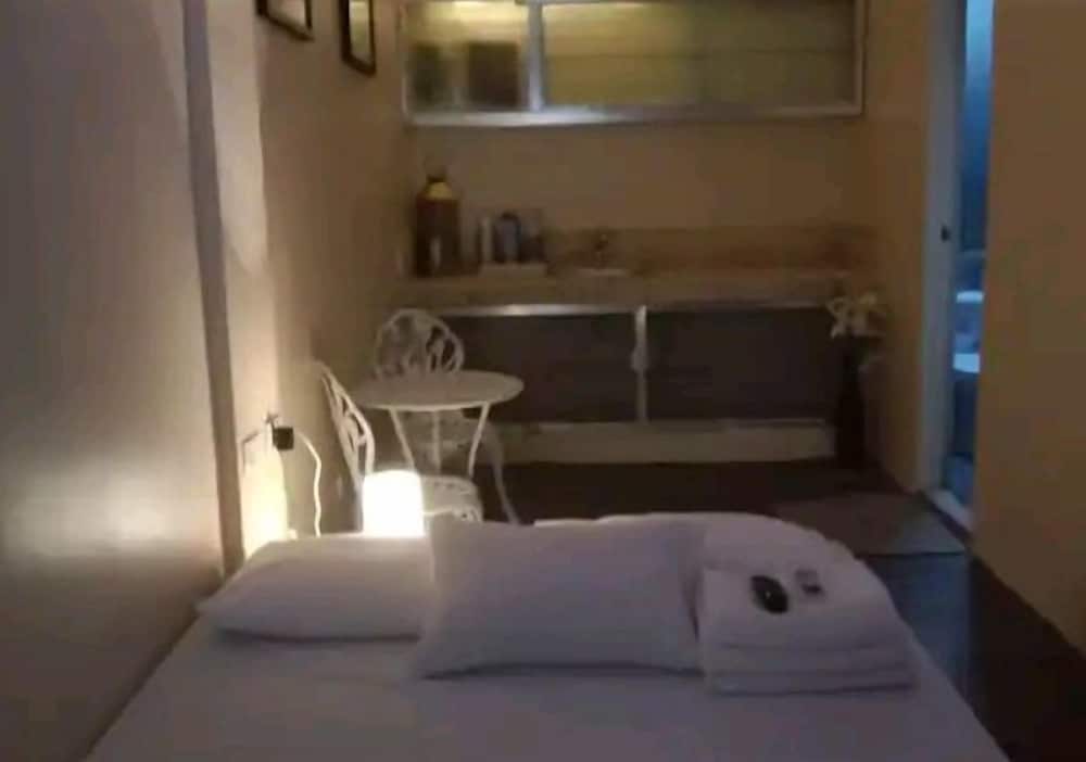 Classic Room photo 3