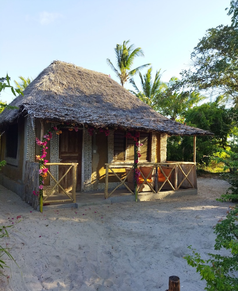 Family Double Room (Swahili) photo 2