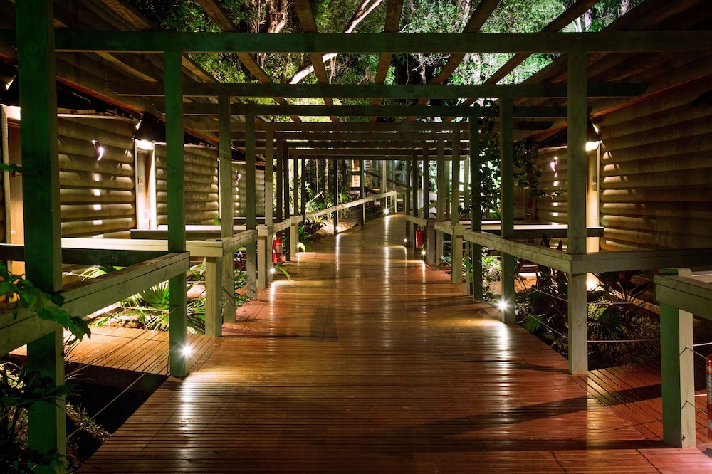 Standard Room (Forest) photo 2